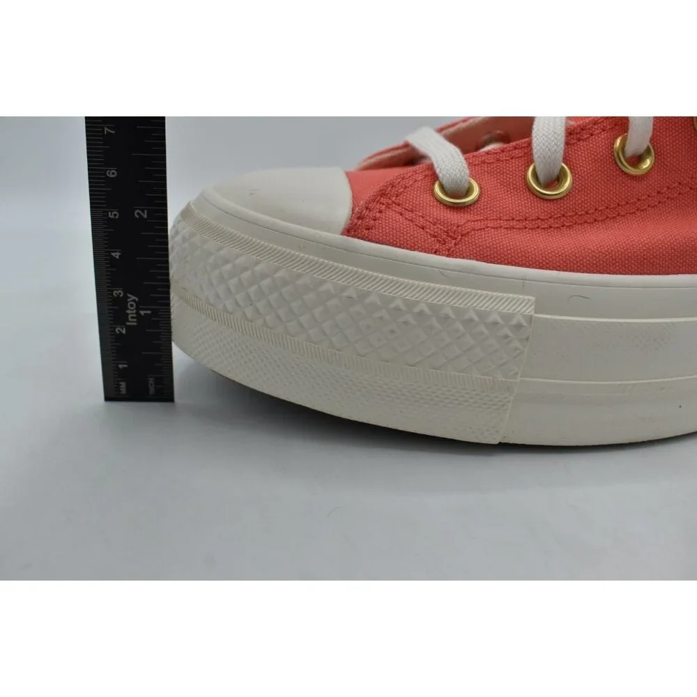Converse womens chuck